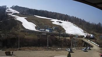 Буковиця 27 березня 2021 року, 2021-03-27 13:00