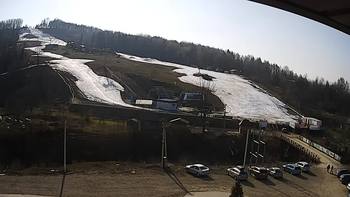 Буковиця 27 березня 2021 року, 2021-03-27 16:00