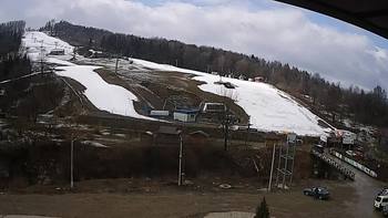 Буковиця 28 березня 2021 року, 2021-03-28 13:00