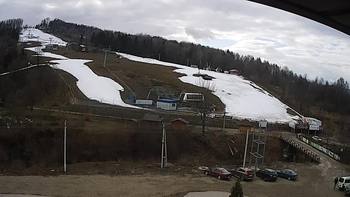 Буковиця 28 березня 2021 року, 2021-03-28 16:00