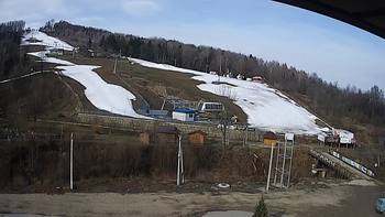 Буковиця 29 березня 2021 року, 2021-03-29 10:00