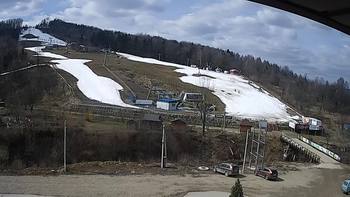 Буковиця 29 березня 2021 року, 2021-03-29 13:00