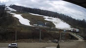 Буковиця 29 березня 2021 року, 2021-03-29 16:00