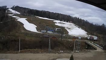 Буковиця 30 березня 2021 року, 2021-03-30 13:00