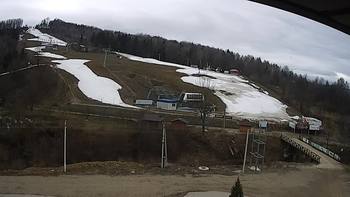 Буковиця 30 березня 2021 року, 2021-03-30 16:00