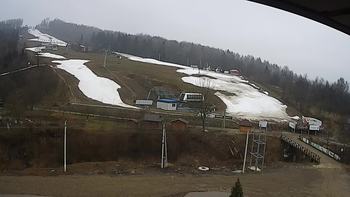 Буковиця 31 березня 2021 року, 2021-03-31 10:00