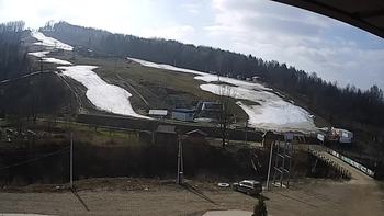 Буковиця 31 березня 2021 року, 2021-03-31 16:00