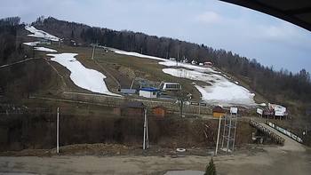 Буковиця 1 квітня 2021 року, 2021-04-01 10:00