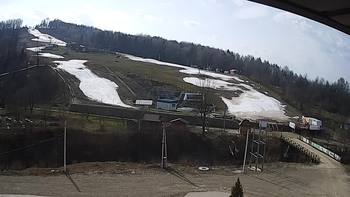 Буковиця 1 квітня 2021 року, 2021-04-01 16:00