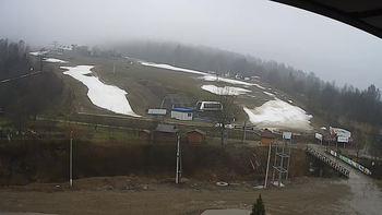 Буковиця 2 квітня 2021 року, 2021-04-02 10:00