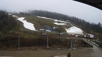 Буковиця 2 квітня 2021 року, 2021-04-02 13:00