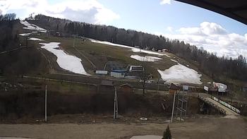 Буковиця 2 квітня 2021 року, 2021-04-02 16:00