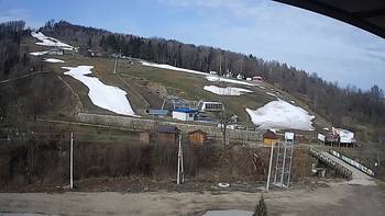 Буковиця 3 квітня 2021 року, 2021-04-03 10:00