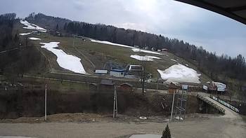 Буковиця 3 квітня 2021 року, 2021-04-03 16:00