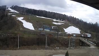 Буковиця 4 квітня 2021 року, 2021-04-04 16:00
