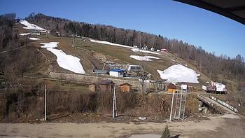 Буковиця 5 квітня 2021 року, 2021-04-05 10:00