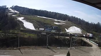 Буковиця 5 квітня 2021 року, 2021-04-05 16:00
