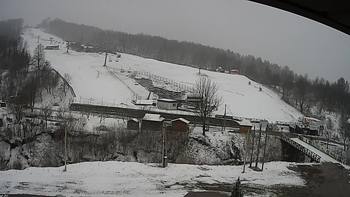 Буковиця 6 квітня 2021 року, 2021-04-06 10:00