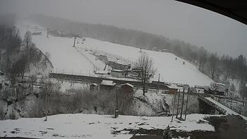Буковиця 6 квітня 2021 року, 2021-04-06 13:00