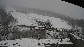 Буковиця 6 квітня 2021 року, 2021-04-06 16:00