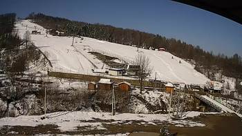 Буковиця 7 квітня 2021 року, 2021-04-07 10:00