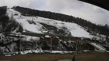 Буковиця 7 квітня 2021 року, 2021-04-07 13:00