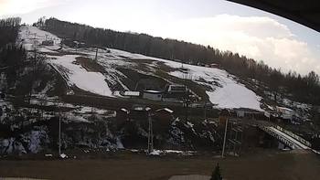 Буковиця 7 квітня 2021 року, 2021-04-07 16:00
