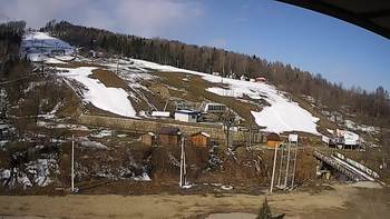 Буковиця 8 квітня 2021 року, 2021-04-08 10:00