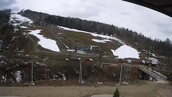 Буковиця 8 квітня 2021 року, 2021-04-08 13:00
