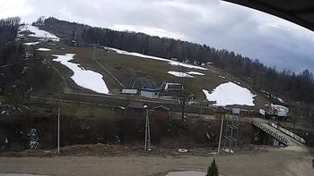 Буковиця 8 квітня 2021 року, 2021-04-08 16:00