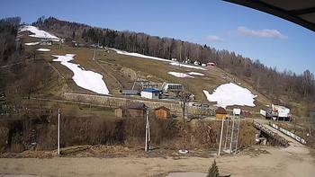 Буковиця 9 квітня 2021 року, 2021-04-09 10:00
