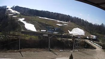 Буковиця 9 квітня 2021 року, 2021-04-09 16:00