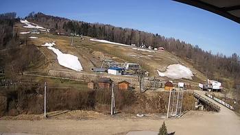 Буковиця 11 квітня 2021 року, 2021-04-11 10:00