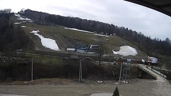 Буковиця 11 квітня 2021 року, 2021-04-11 16:00