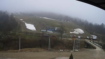 Буковиця 13 квітня 2021 року, 2021-04-13 10:00