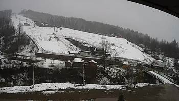 Буковиця 14 квітня 2021 року, 2021-04-14 16:00
