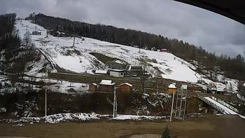 Буковиця 15 квітня 2021 року, 2021-04-15 10:00