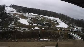 Буковиця 15 квітня 2021 року, 2021-04-15 13:00