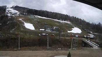 Буковиця 15 квітня 2021 року, 2021-04-15 16:00