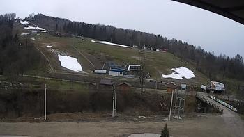 Буковиця 16 квітня 2021 року, 2021-04-16 16:00