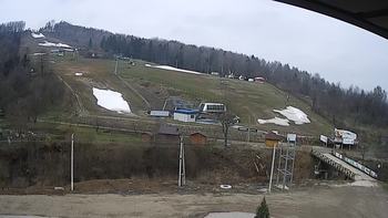Буковиця 18 квітня 2021 року, 2021-04-18 10:00