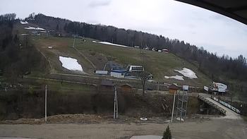 Буковиця 18 квітня 2021 року, 2021-04-18 16:00