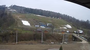 Буковиця 19 квітня 2021 року, 2021-04-19 10:00