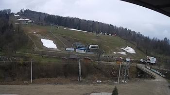 Буковиця 19 квітня 2021 року, 2021-04-19 13:00