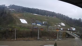 Буковиця 20 квітня 2021 року, 2021-04-20 10:00