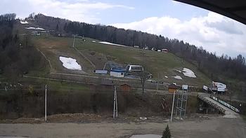 Буковиця 20 квітня 2021 року, 2021-04-20 13:00