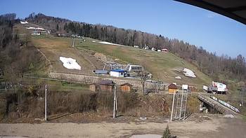 Буковиця 21 квітня 2021 року, 2021-04-21 10:00
