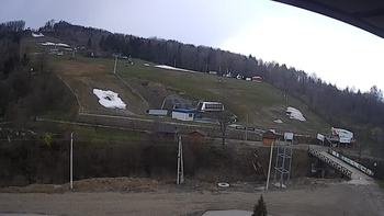 Буковиця 21 квітня 2021 року, 2021-04-21 13:00