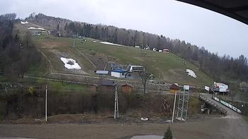 Буковиця 22 квітня 2021 року, 2021-04-22 10:00