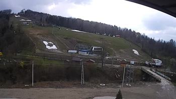 Буковиця 22 квітня 2021 року, 2021-04-22 16:00